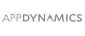 AppDynamics