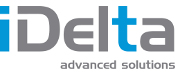 iDelta